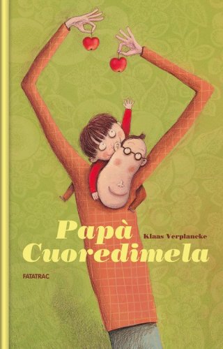Pap&agrave; cuoredimela