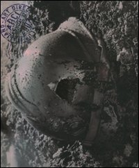 Annual Art directors club italiano