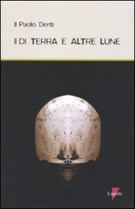 Di terra e altre lune