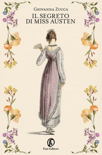 Il segreto di miss Austen