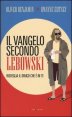 Il vangelo secondo Lebowski. Risveglia il Drugo che &egrave; in te