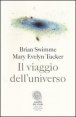 Il viaggio dell'universo