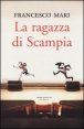 La ragazza di Scampia
