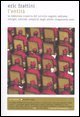 L'entit&agrave; - La clamorosa scoperta del servizio segreto vaticano: intrighi, omicidi, complotti degli ultimi cinquecento anni
