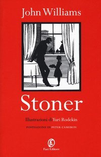 Stoner