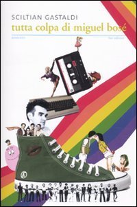 Tutta colpa di Miguel Bos&egrave;