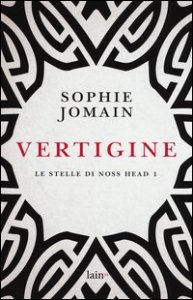 Vertigine. Le stelle di Noss Head