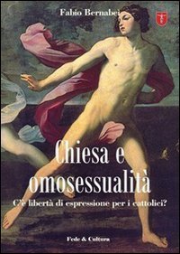 Chiesa e omosessualit&agrave; - C'&egrave; libert&agrave; di espressione per i cattolici?