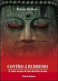 Contro il buddismo
