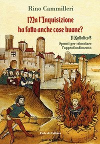 Il Kattolico