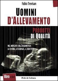 Uomini di allevamento - Con DVD