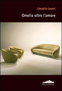 Omelia oltre l'amore