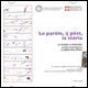 La stanza di Haar. 1996-2004
