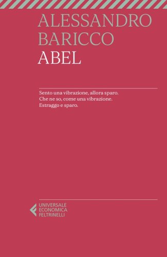 Abel