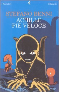 Achille pi&egrave; veloce