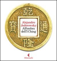 All'ombra dell'I Ching