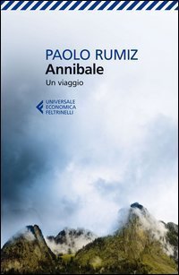 Annibale. Un viaggio