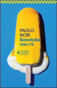 Bassotuba non c'&egrave;