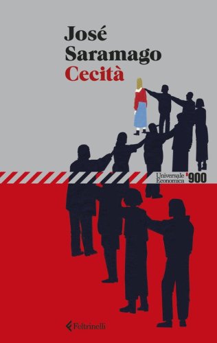 Cecit&agrave;