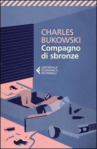 Compagno di sbronze