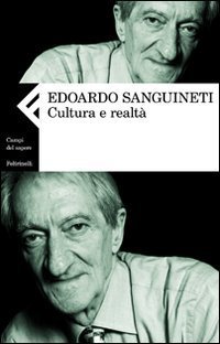 Cultura e realt&agrave;