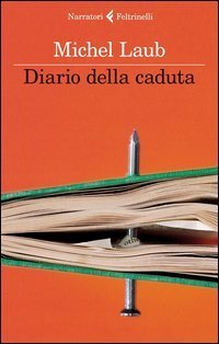 Diario della caduta
