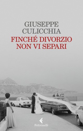 Finch&eacute; divorzio non vi separi