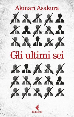 Gli ultimi sei