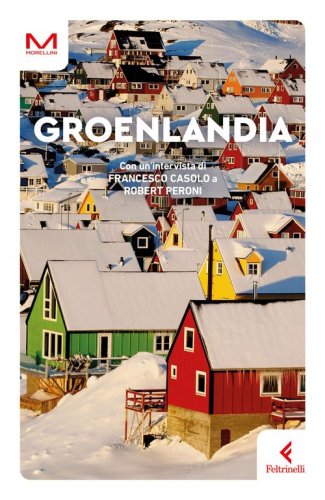 Groenlandia
