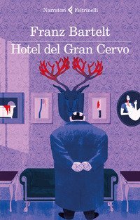 Hotel del Gran Cervo