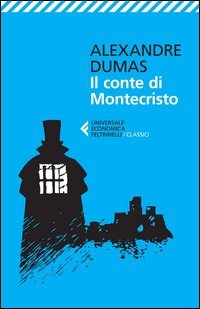 Il conte di Montecristo