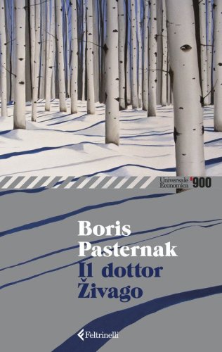 Il dottor Zivago