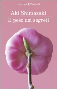 Il peso dei segreti