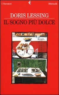 Il sogno pi&ugrave; dolce