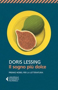 Il sogno pi&ugrave; dolce