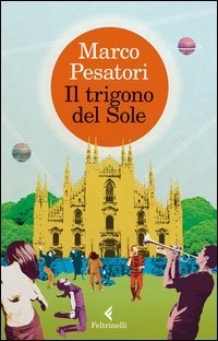 Il trigono del sole