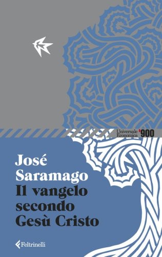 Il Vangelo secondo Ges&ugrave; Cristo