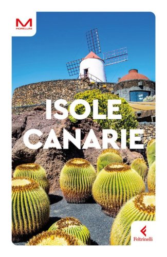 Isole Canarie