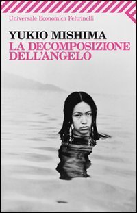 La decomposizione dell'angelo
