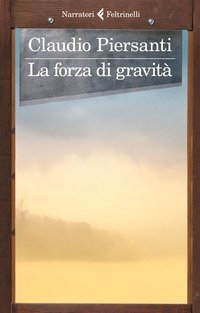 La forza di gravit&agrave;
