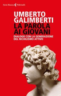 Opere vol.6 di Umberto Galimberti - 9788807882388 in Psicologia sociale