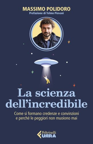 Lezioni d'amore per un figlio. Accompagnare i ragazzi nei labirinti  dell'adolescenza - Stefano Rossi - Libro - Feltrinelli - Urra