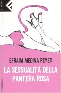La sessualit&agrave; della Pantera rosa