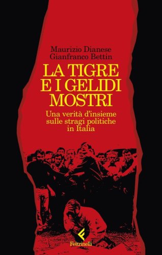 C'era una volta in Italia. Gli anni sessanta - Enrico Deaglio - Libro -  Feltrinelli - Varia