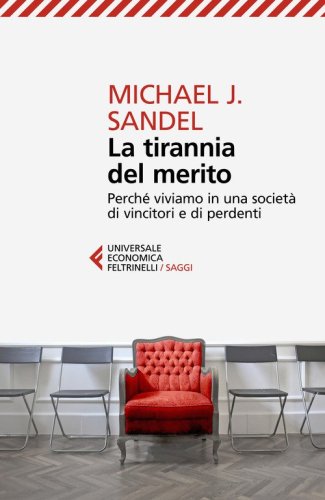 Universale economica saggi - tutti i libri della collana Universale  economica saggi, Feltrinelli - Librerie Università Cattolica del Sacro Cuore