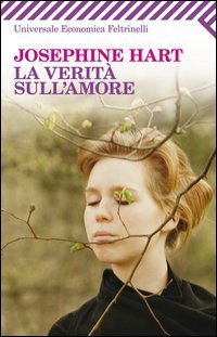 La verit&agrave; sull'amore