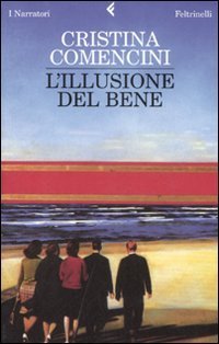 L'illusione del bene