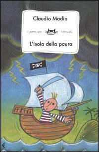 L'isola della paura