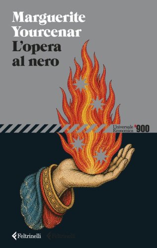 L'opera al nero