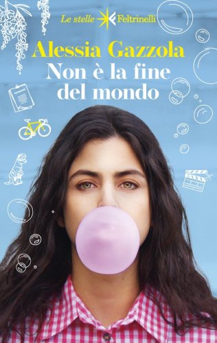 Non &egrave; la fine del mondo